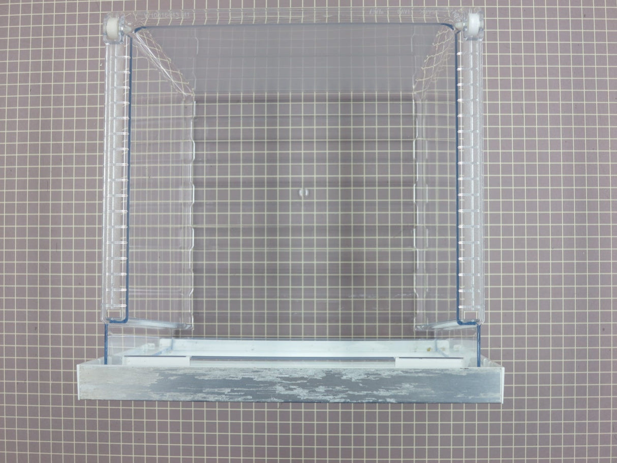 Upper Bin W10542036