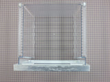 Upper Bin W10542036