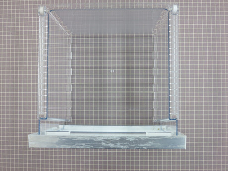 Upper Bin W10542036