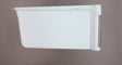 Vegetable Drawer WR32X10463