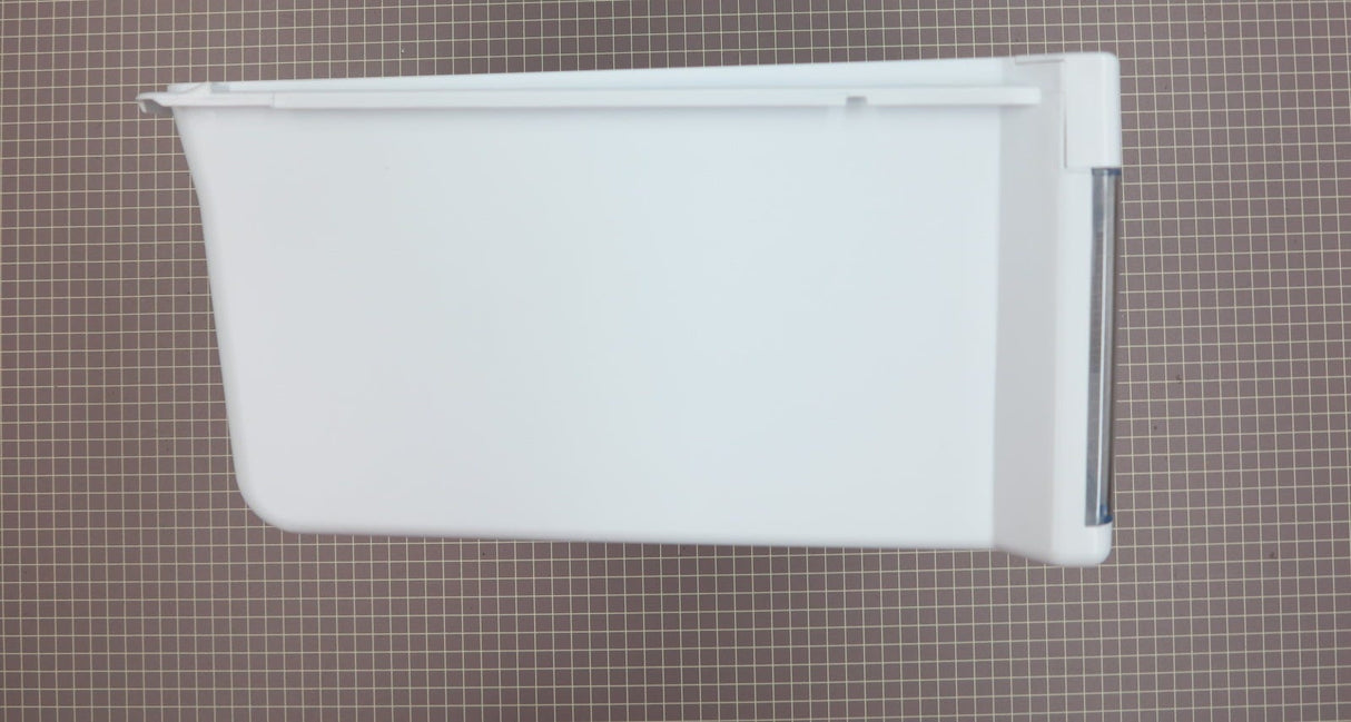 Vegetable Drawer WR32X10463