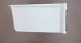 Vegetable Drawer WR32X10463