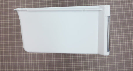 Vegetable Drawer WR32X10463