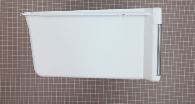 Vegetable Drawer WR32X10463
