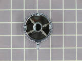 Dryer Knob 368770