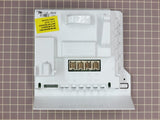 Main Control Board W10160260