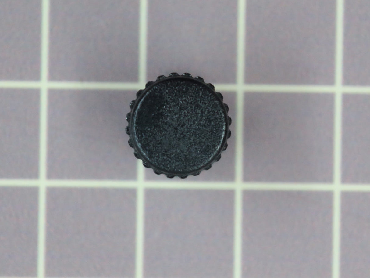 Clock Timer Knob 3204590