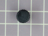 Clock Timer Knob 3204590