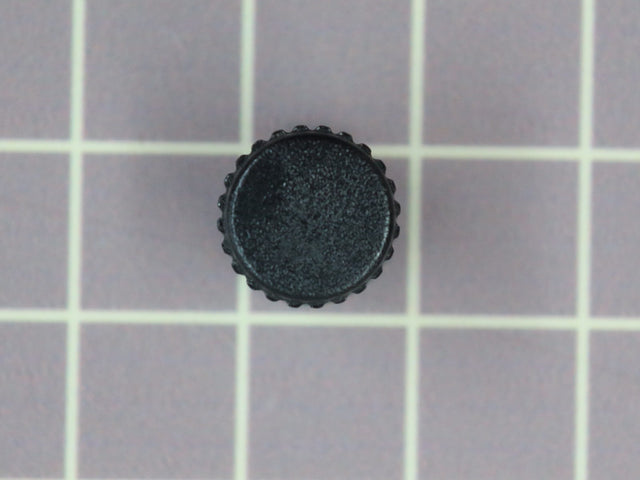 Clock Timer Knob 3204590