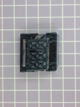 Light Guide Display (3 Digit) W10171502