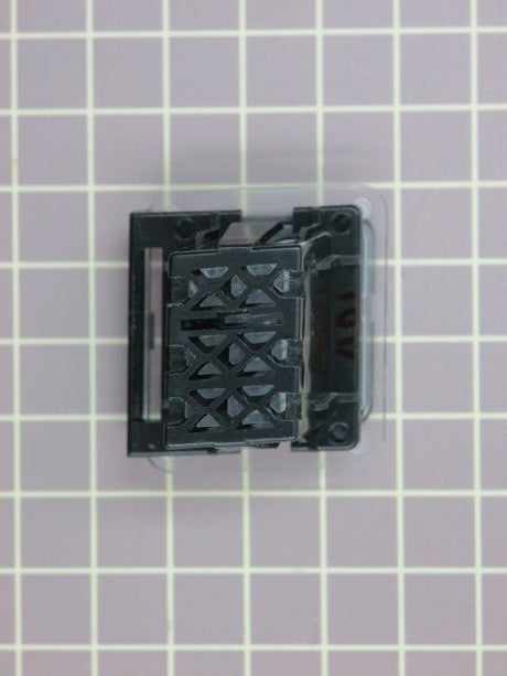 Light Guide Display (3 Digit) W10171502
