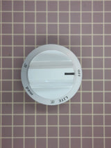 Control Knob 316544013