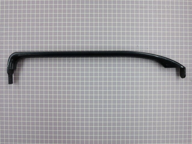 Door Handle WR12X11008