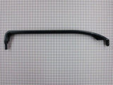 Door Handle WR12X11008
