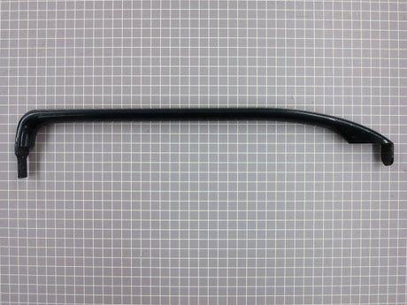 Door Handle WR12X11008