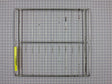 Rack Insert (12 3/4" x 12 3/4") 74008473