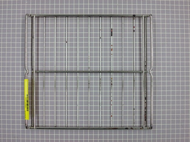 Rack Insert (12 3/4" x 12 3/4") 74008473
