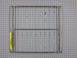 Rack Insert (12 3/4" x 12 3/4") 74008473