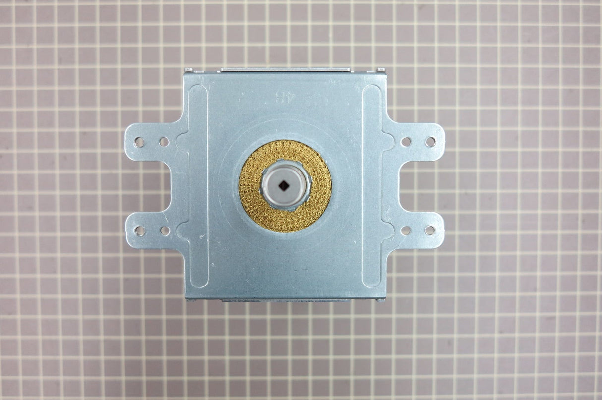 Magnetron W11226473