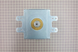 Magnetron W11226473