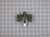 GE Dryer Door Latch 279280