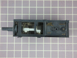 Humidistat 949072