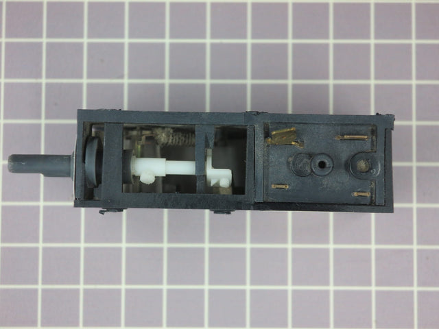 Humidistat 949072