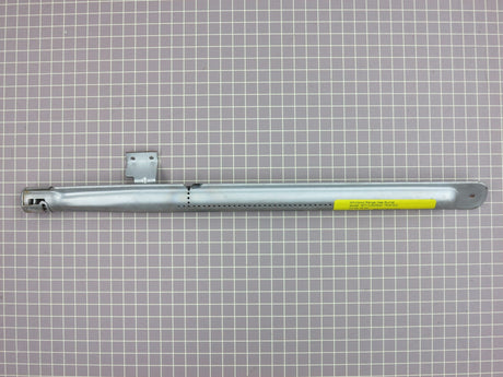 Gas Burner 98012138