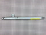 Gas Burner WP98012138