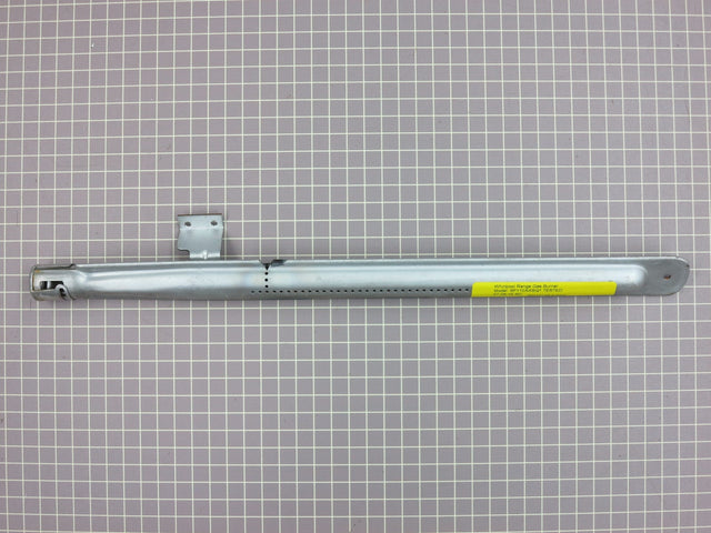 Gas Burner WP98012138