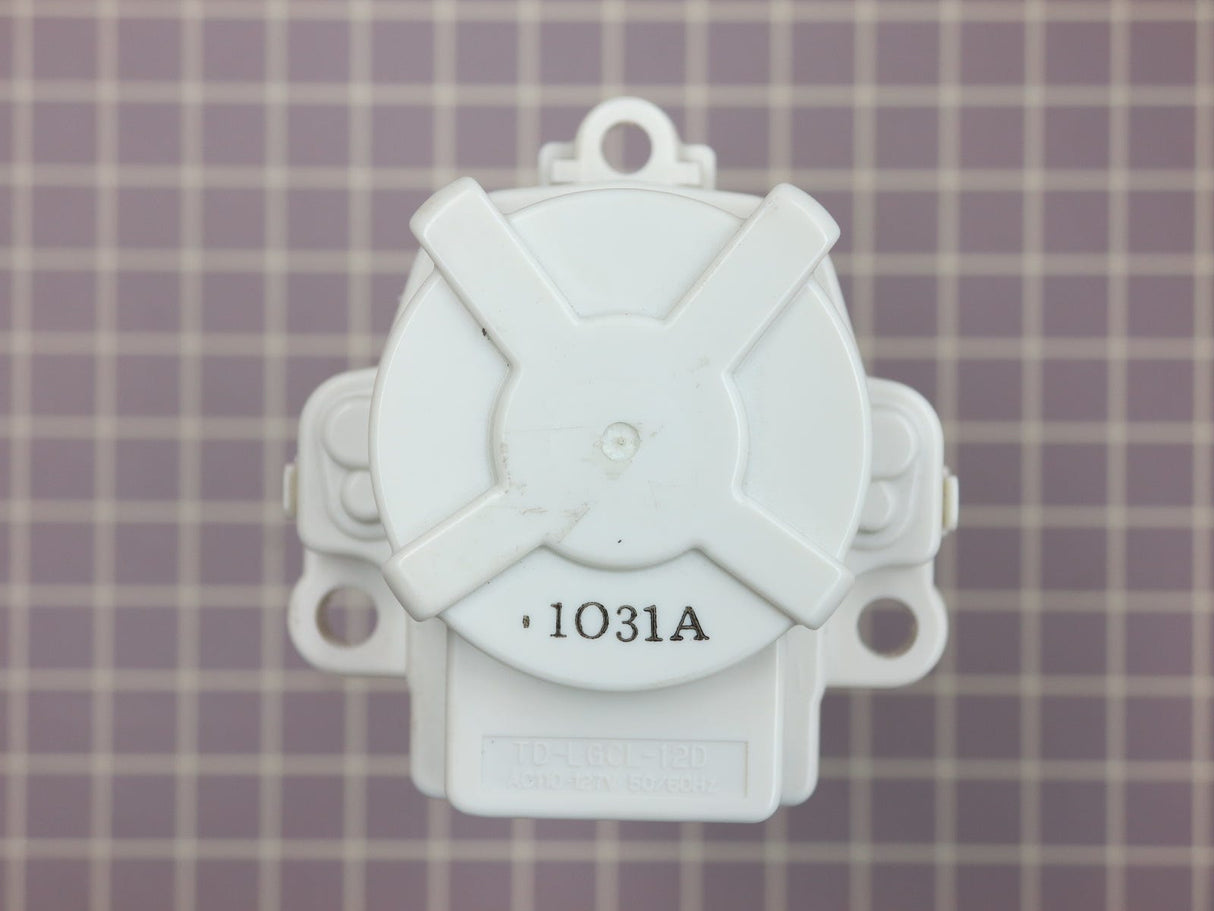 Motor 4681EA1009K