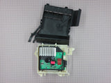 Motor Control Board 00436461