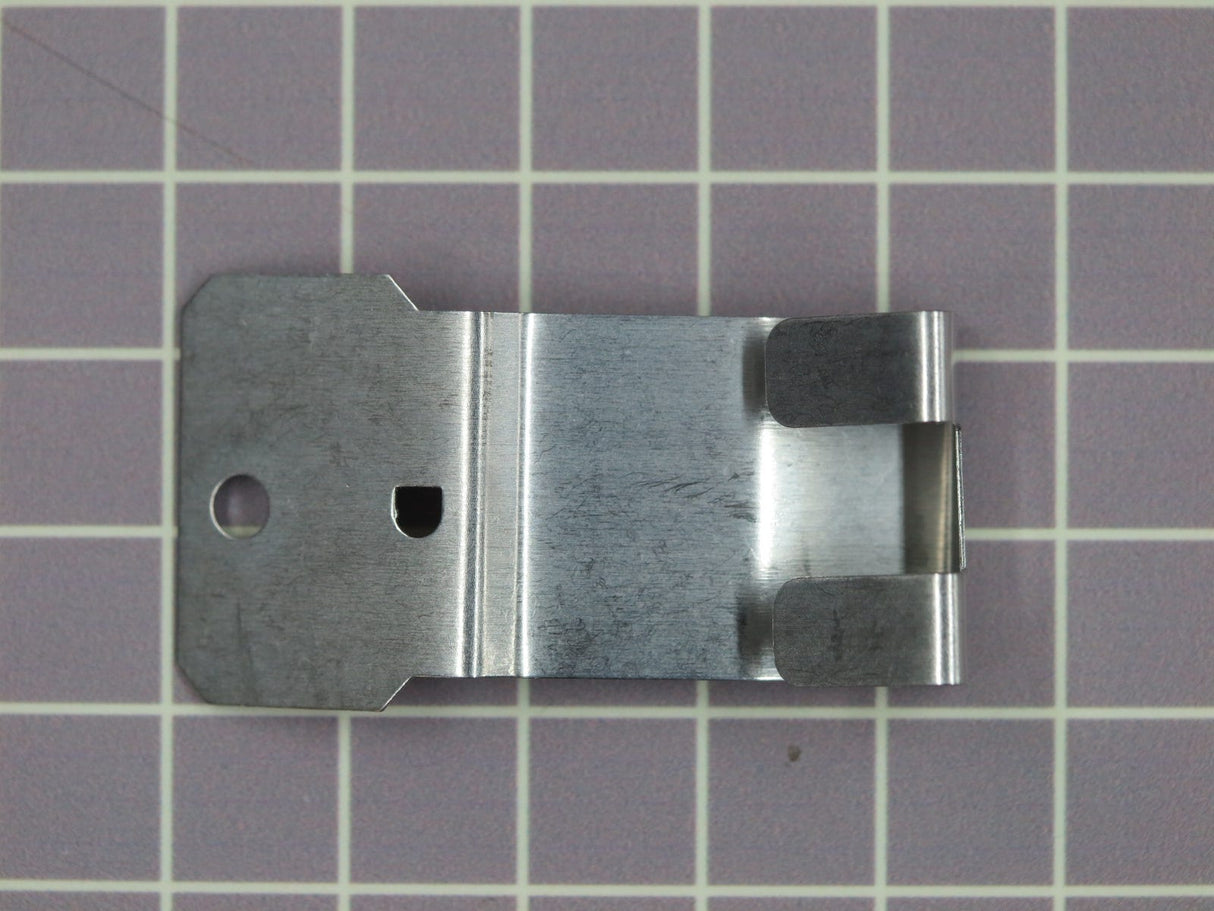 Latch Actuator WD1X1363