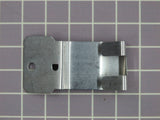 Latch Actuator WD1X1363