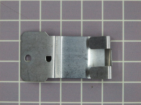 Latch Actuator WD1X1363