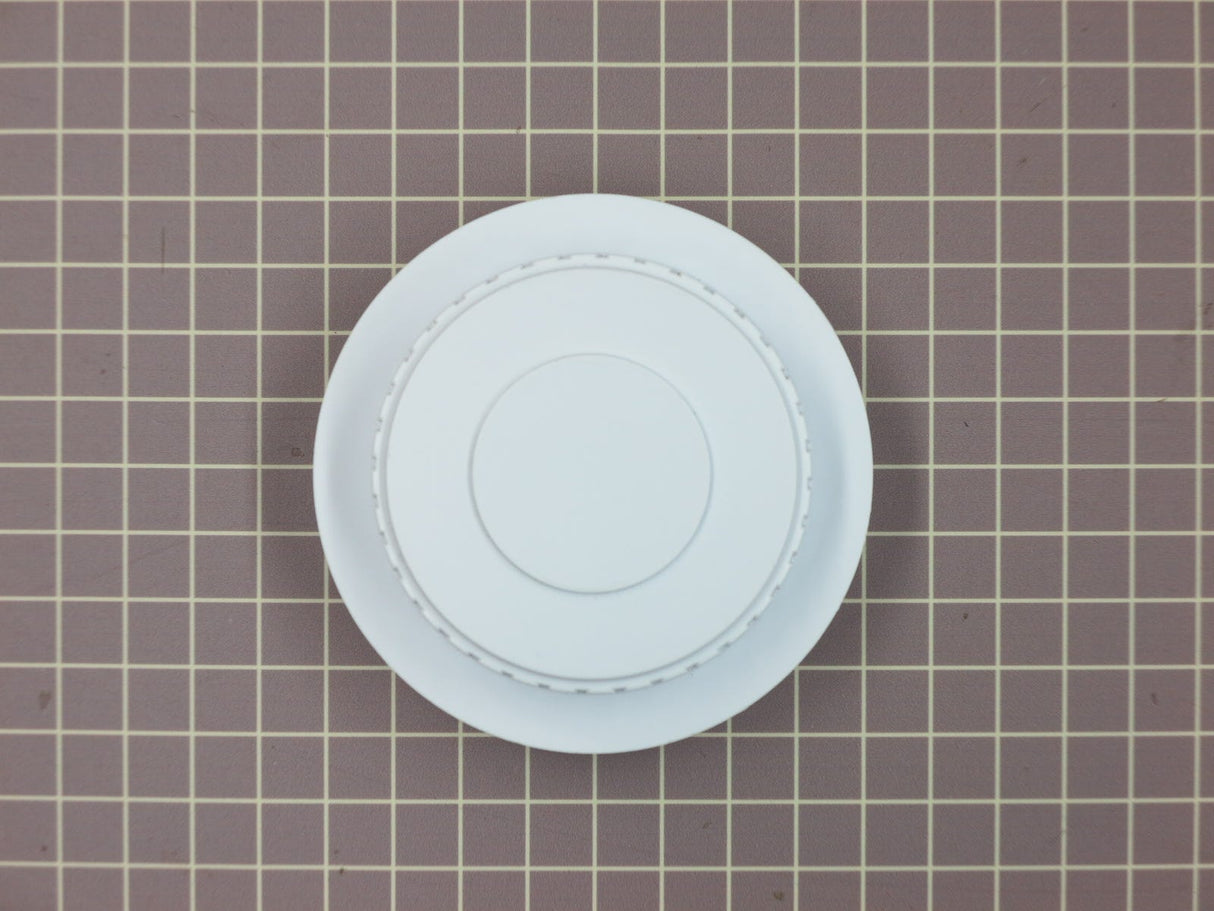 Agitator Cap WP3355758