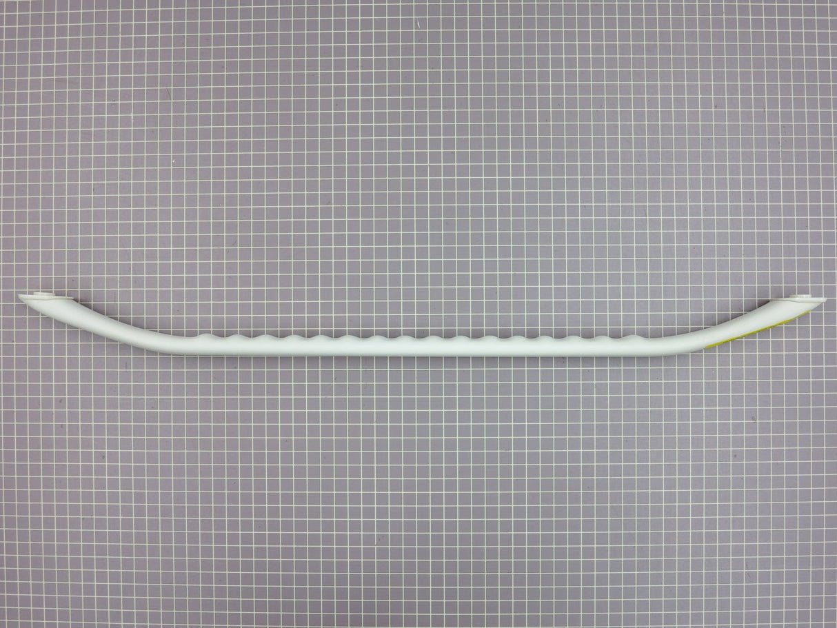 Door Handle 74006377