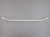 Door Handle 74006377