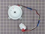 Circuit Motor DA31-00305C