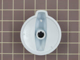 Control Knob 316223030