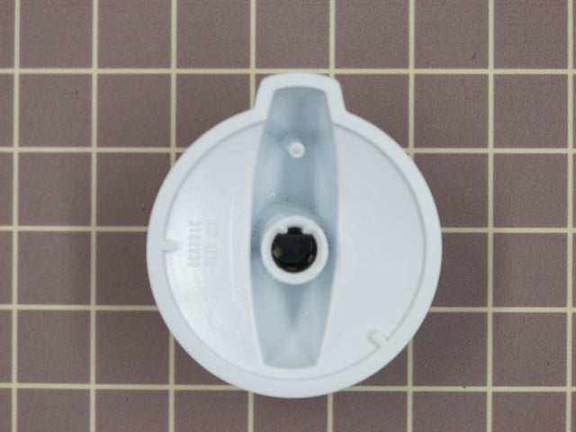 Control Knob 316223030