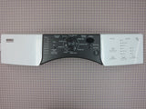 Control Panel 8529879