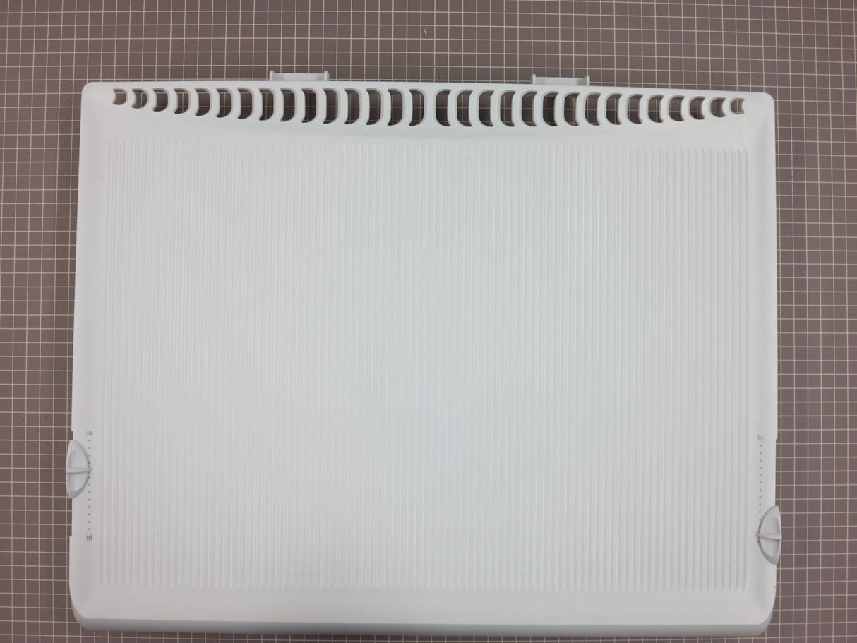 Drawer Cover 242120508