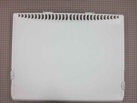 Drawer Cover 242120508