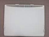 Drawer Cover 242120508
