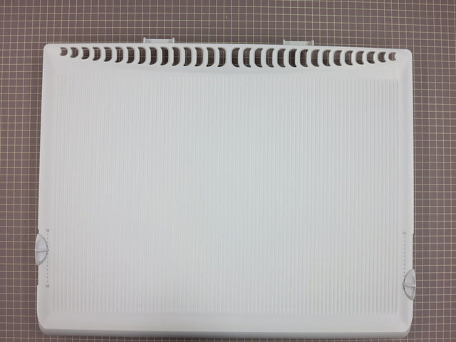 Drawer Cover 242120508