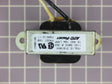 Light Ballast 9780881