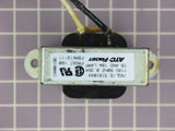 Light Ballast 9780881