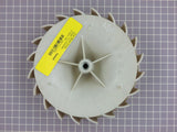 Blower Wheel WP697772