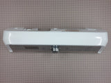 Control Panel W10396161